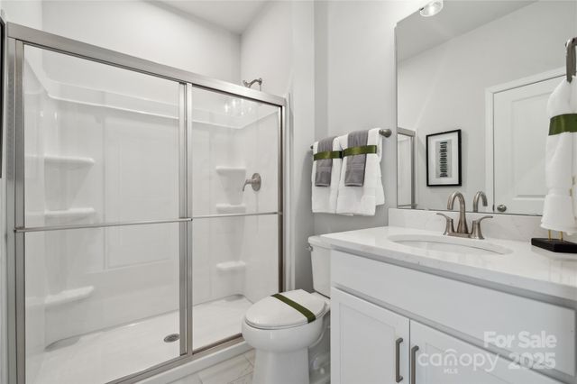 403 Alameda Way, Matthews, NC 28104