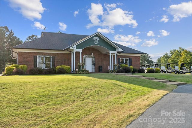 403 Alameda Way, Matthews, NC 28104