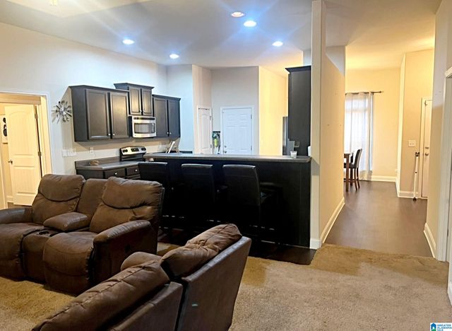 7045 SUMMERDALE DRIVE, Mccalla, AL 35111