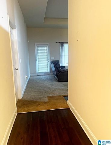 7045 SUMMERDALE DRIVE, Mccalla, AL 35111