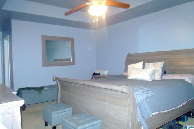 7045 SUMMERDALE DRIVE, Mccalla, AL 35111
