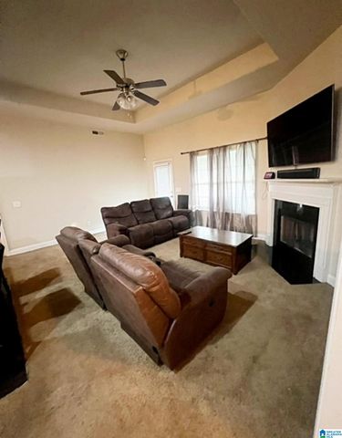 7045 SUMMERDALE DRIVE, Mccalla, AL 35111