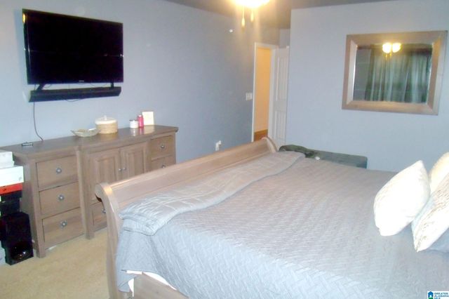 7045 SUMMERDALE DRIVE, Mccalla, AL 35111