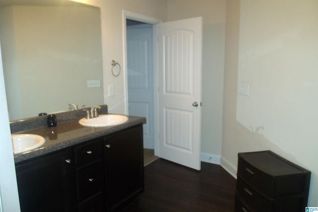 7045 SUMMERDALE DRIVE, Mccalla, AL 35111