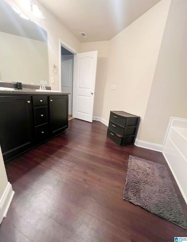 7045 SUMMERDALE DRIVE, Mccalla, AL 35111