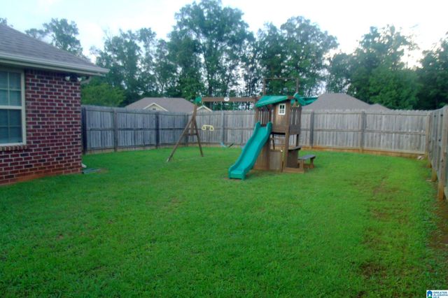 7045 SUMMERDALE DRIVE, Mccalla, AL 35111