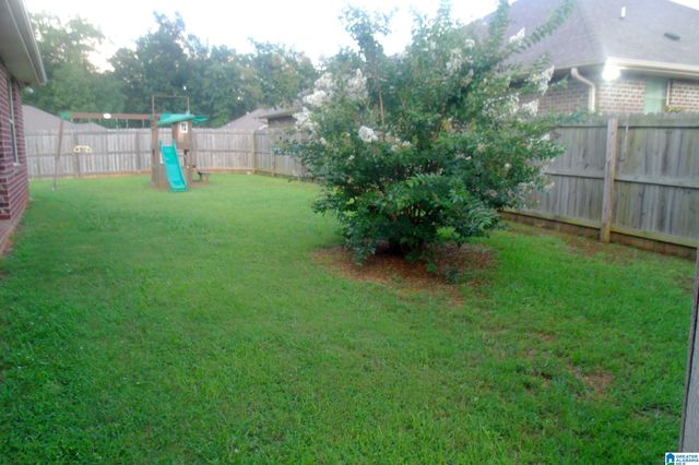 7045 SUMMERDALE DRIVE, Mccalla, AL 35111
