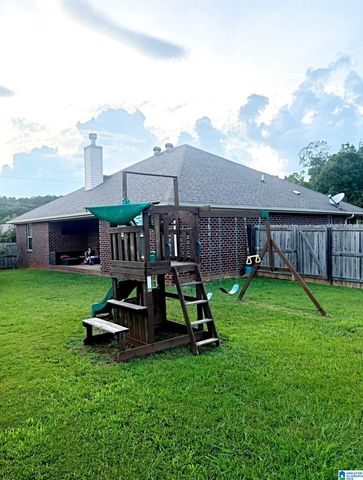 7045 SUMMERDALE DRIVE, Mccalla, AL 35111