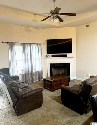 7045 SUMMERDALE DRIVE, Mccalla, AL 35111