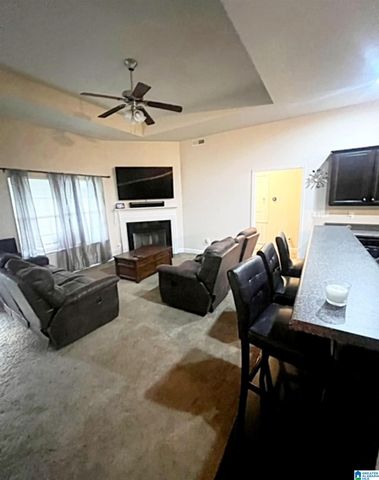 7045 SUMMERDALE DRIVE, Mccalla, AL 35111