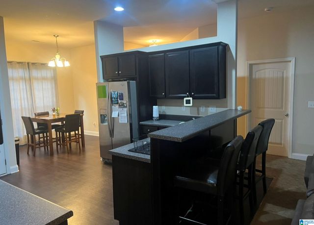 7045 SUMMERDALE DRIVE, Mccalla, AL 35111