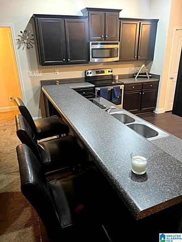 7045 SUMMERDALE DRIVE, Mccalla, AL 35111