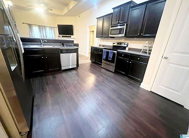 7045 SUMMERDALE DRIVE, Mccalla, AL 35111