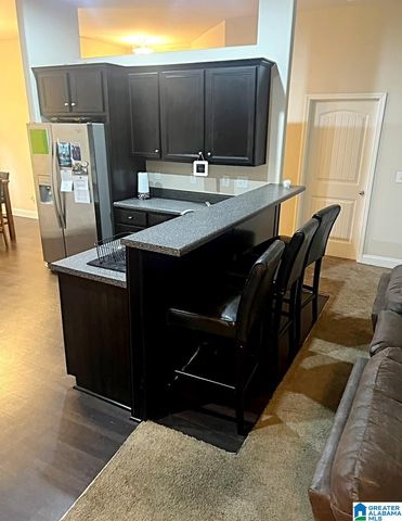 7045 SUMMERDALE DRIVE, Mccalla, AL 35111