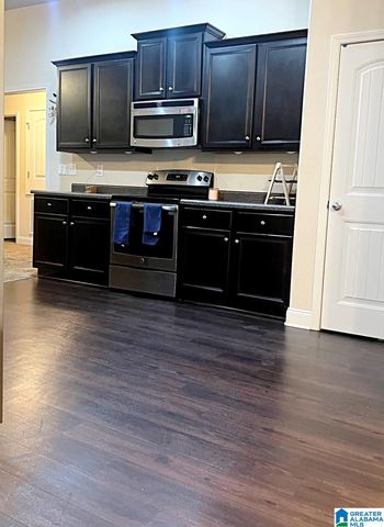 7045 SUMMERDALE DRIVE, Mccalla, AL 35111