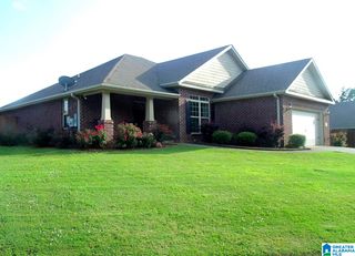 7045 SUMMERDALE DRIVE, Mccalla, AL 35111