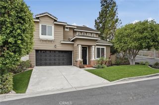 5816 E Indigo Court, Orange, CA 92869