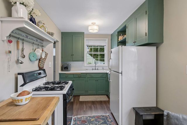 4535 Vincent Avenue N, Minneapolis, MN 55412