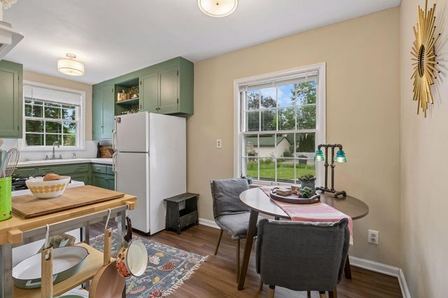 4535 Vincent Avenue N, Minneapolis, MN 55412