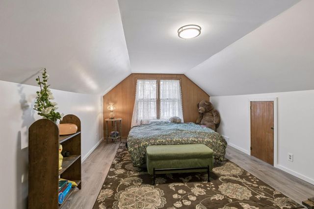 4535 Vincent Avenue N, Minneapolis, MN 55412