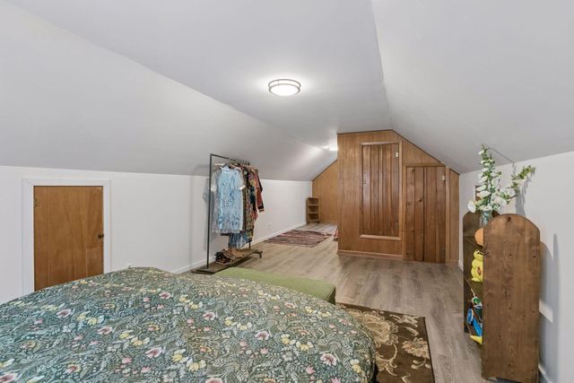 4535 Vincent Avenue N, Minneapolis, MN 55412