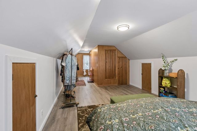 4535 Vincent Avenue N, Minneapolis, MN 55412