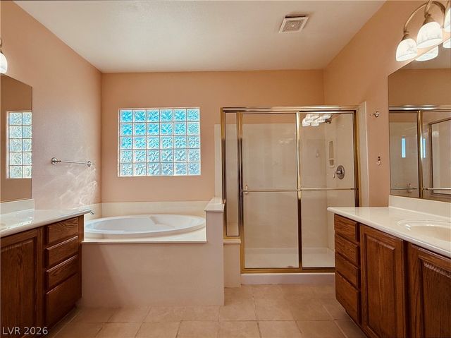 10491 MINERS GULCH Avenue, Las Vegas, NV 89135
