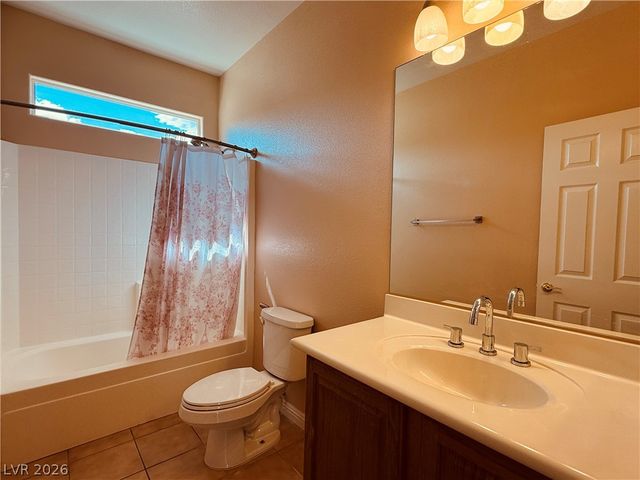 10491 MINERS GULCH Avenue, Las Vegas, NV 89135