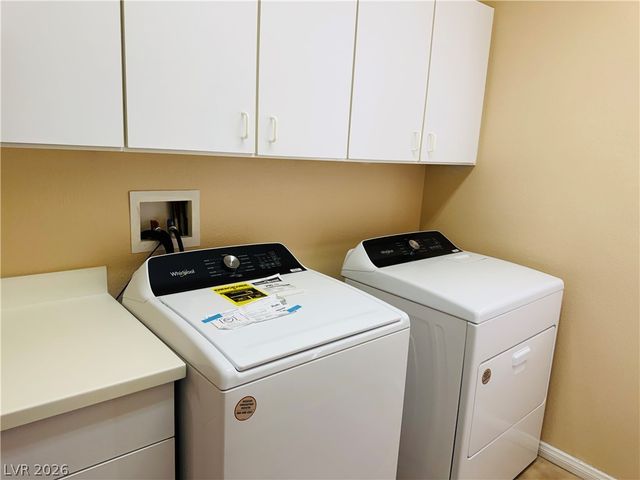 10491 MINERS GULCH Avenue, Las Vegas, NV 89135