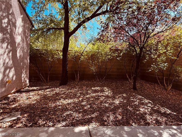 10491 MINERS GULCH Avenue, Las Vegas, NV 89135