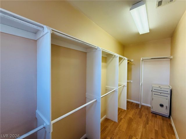 10491 MINERS GULCH Avenue, Las Vegas, NV 89135