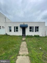 4805 42ND PL, Hyattsville, MD 20781