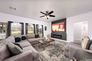 8318 Braun Walk, San Antonio, TX 78250