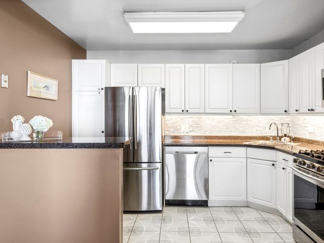 400 E Randolph Street 1223, Chicago, IL 60601