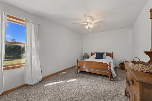9N424 Tamara Drive, Elgin, IL 60124