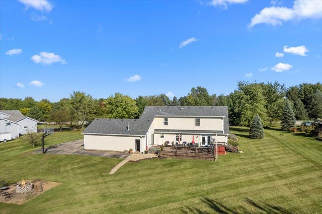 9N424 Tamara Drive, Elgin, IL 60124