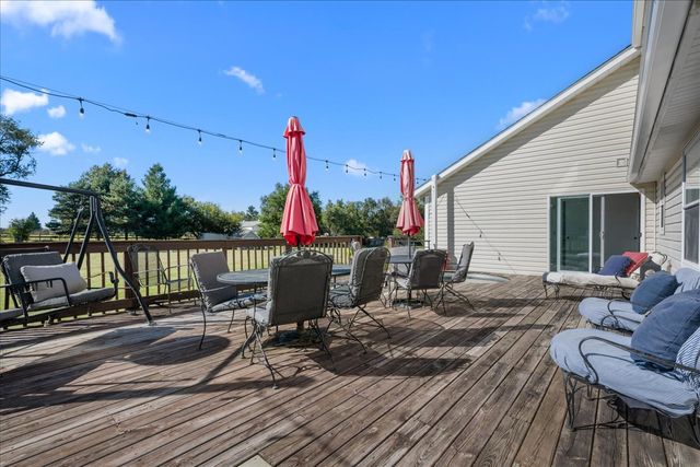9N424 Tamara Drive, Elgin, IL 60124