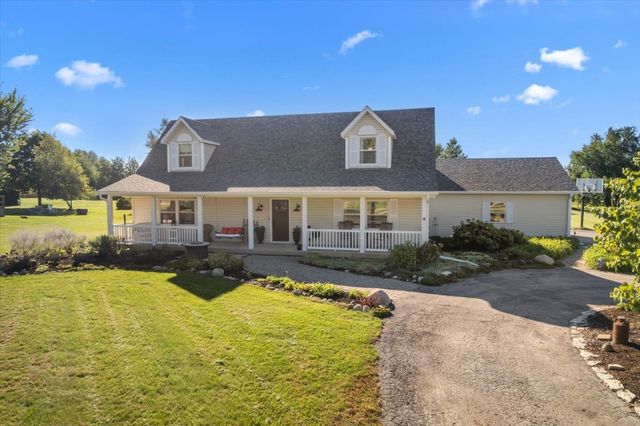 9N424 Tamara Drive, Elgin, IL 60124