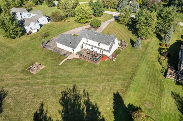 9N424 Tamara Drive, Elgin, IL 60124