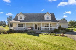 9N424 Tamara Drive, Elgin, IL 60124