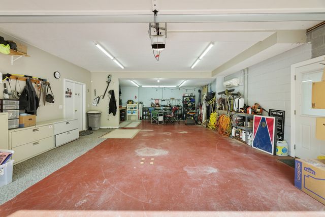 1051 Jacobs Valley Rd, Joelton, TN 37080