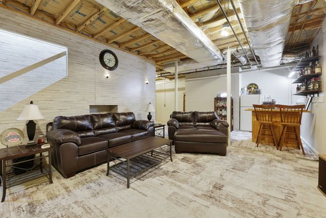 1051 Jacobs Valley Rd, Joelton, TN 37080
