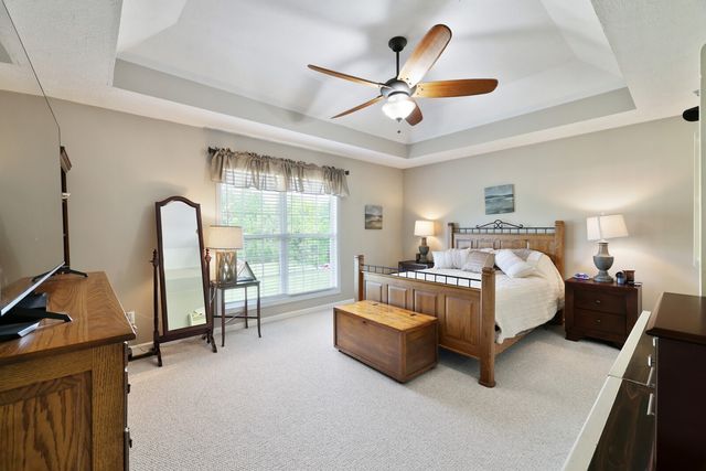 1051 Jacobs Valley Rd, Joelton, TN 37080