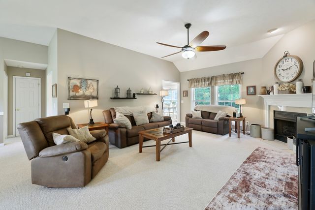 1051 Jacobs Valley Rd, Joelton, TN 37080