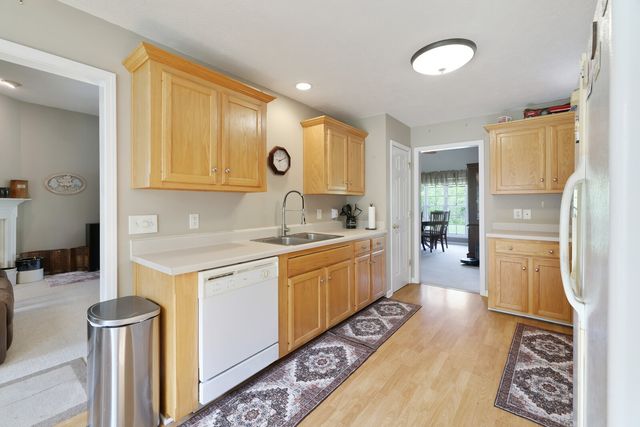 1051 Jacobs Valley Rd, Joelton, TN 37080