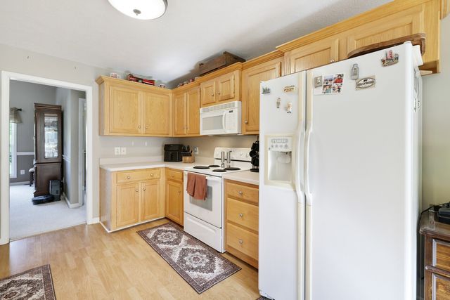 1051 Jacobs Valley Rd, Joelton, TN 37080