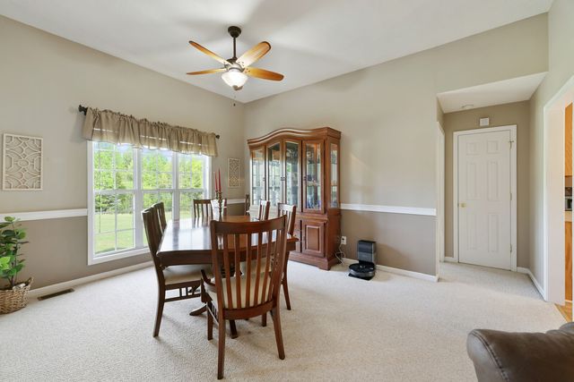 1051 Jacobs Valley Rd, Joelton, TN 37080