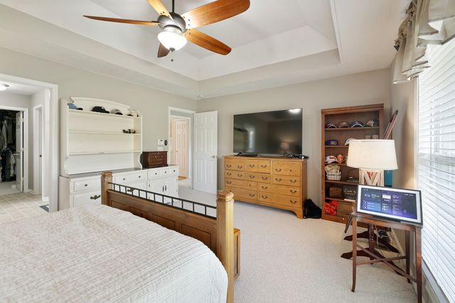 1051 Jacobs Valley Rd, Joelton, TN 37080