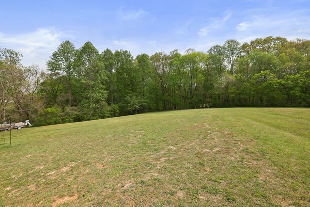 1051 Jacobs Valley Rd, Joelton, TN 37080