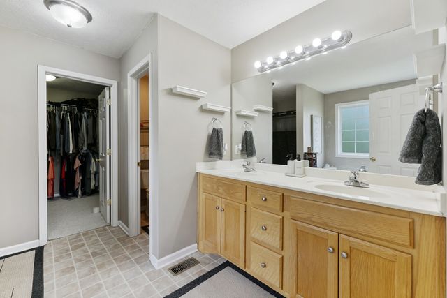 1051 Jacobs Valley Rd, Joelton, TN 37080